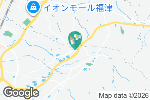 古賀SA（上り）(1F)の授乳室・オムツ替え台情報