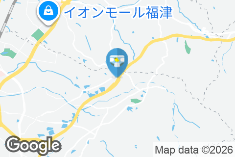 コナズ珈琲香椎浜(1F)のオムツ替え台情報