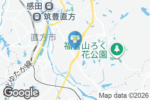 フードウェイのオムツ替え台情報
