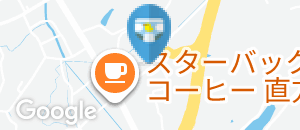 フードウェイのオムツ替え台情報