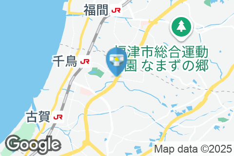 資さんうどん　古賀店(1F)のオムツ替え台情報