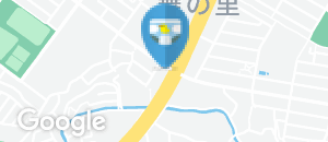 資さんうどん　古賀店(1F)のオムツ替え台情報