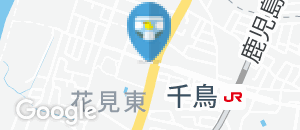 古賀スマイル歯科医院(1F)のオムツ替え台情報