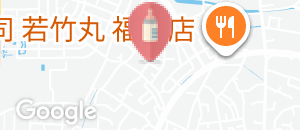 福津市役所本館の授乳室情報