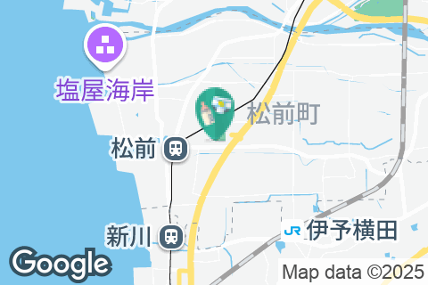 遊びステーション(2F)の授乳室・オムツ替え台情報