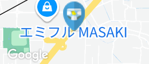 スシロー 松前店(1F)のオムツ替え台情報