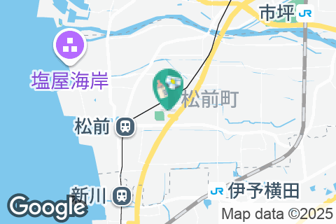 スタジオアリス エミフルMASAKI店の授乳室・オムツ替え台情報