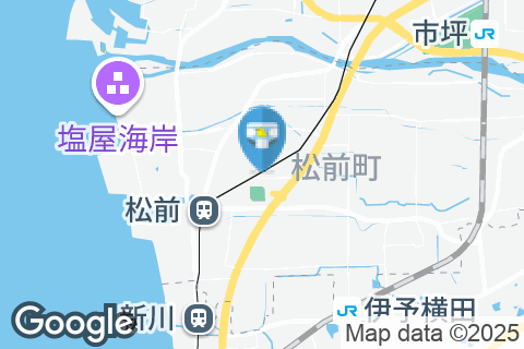 ニトリ エミフルMASAKI店(1F)のオムツ替え台情報