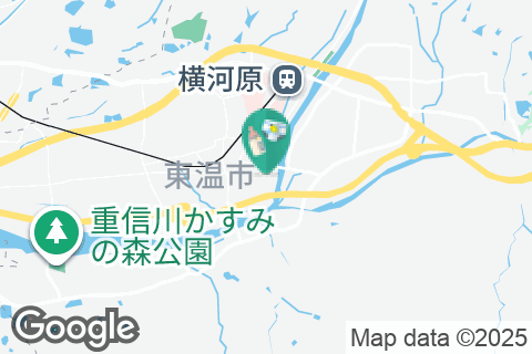 キッズランドUS 愛媛東温店の授乳室・オムツ替え台情報