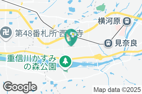 東温市よしいのこども館(1F)の授乳室・オムツ替え台情報