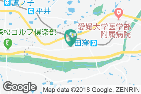 よしいのこども館の授乳室・オムツ替え台情報