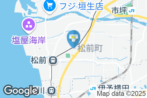 エディオンエミフルMASAKI店(1F)のオムツ替え台情報