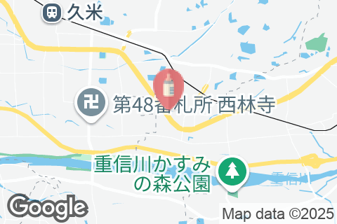 フジグラン重信　フードコート(1F)の授乳室情報