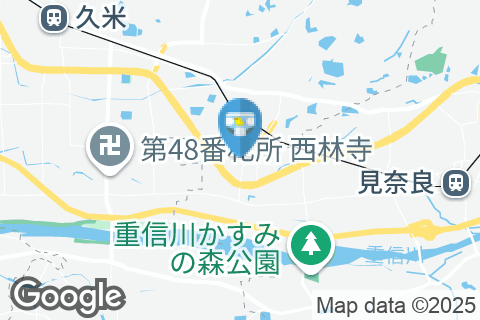 ＤＣＭダイキ株式会社　重信店(1F)のオムツ替え台情報