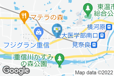 スーパードラックひまわり牛渕店のオムツ替え台情報