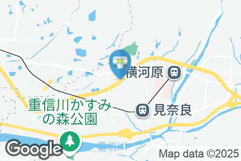 そば吉　重信庵(1F)のオムツ替え台情報
