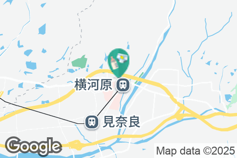 東温市役所 いわがらこども館の授乳室・オムツ替え台情報