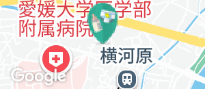 東温市役所 いわがらこども館の授乳室・オムツ替え台情報