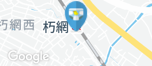 朽網駅のオムツ替え台情報