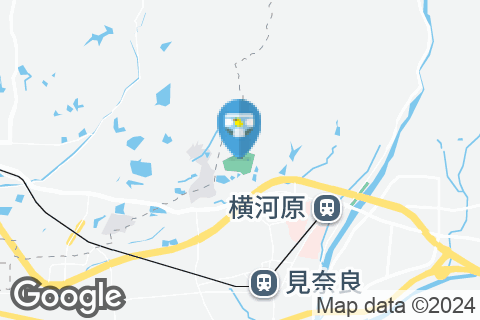 ハロウィンの森のオムツ替え台情報