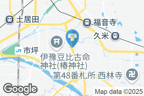 丸源ラーメン松山インター店のオムツ替え台情報
