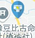 丸源ラーメン松山インター店のオムツ替え台情報