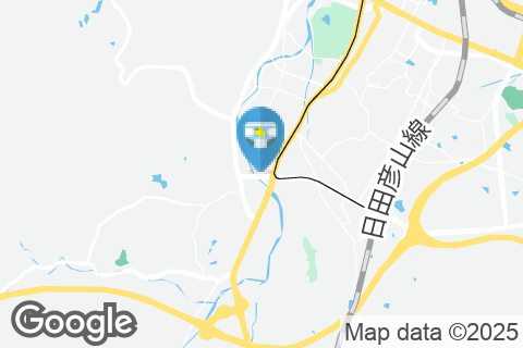 ウエルシアプラス　小倉桜橋店のオムツ替え台情報