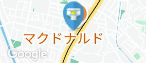 浜勝　北九州徳力店のオムツ替え台情報