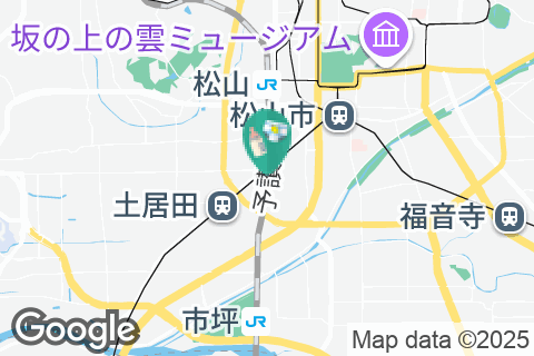 まつやまRe・再来館(1F)の授乳室・オムツ替え台情報
