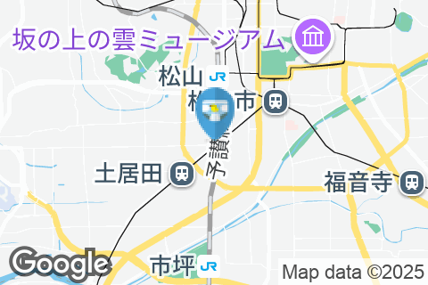 スーパードラッグひまわり　空港通店のオムツ替え台情報