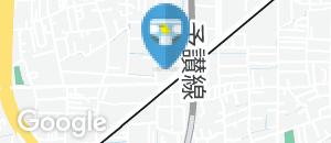 スーパードラッグひまわり　空港通店のオムツ替え台情報