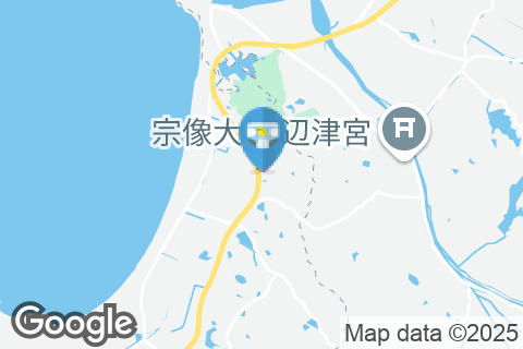 あんずの里(1F)のオムツ替え台情報