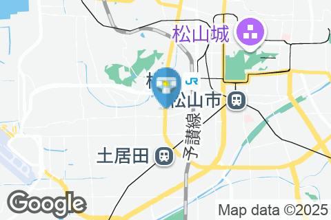 スシロー松山生石店(1F)のオムツ替え台情報