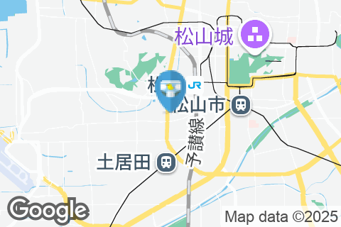 アミパラ松山店(1F)のオムツ替え台情報