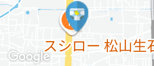アミパラ松山店(1F)のオムツ替え台情報