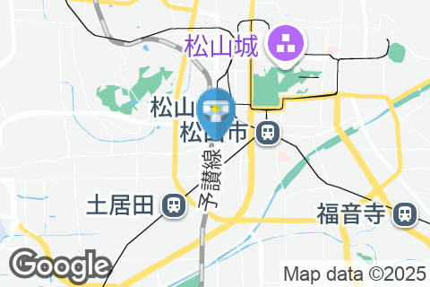 羅座亜留竹原店のオムツ替え台情報