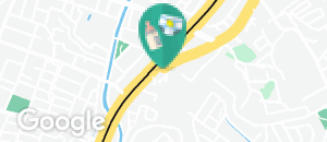 ルサルカの授乳室・オムツ替え台情報