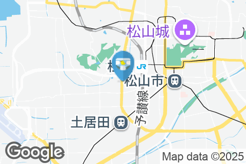 そば吉 フライブルク店のオムツ替え台情報