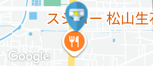 そば吉 フライブルク店のオムツ替え台情報