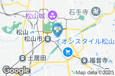 松山アーバンデザインセンター(1F)のオムツ替え台情報