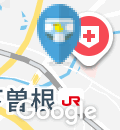 スーパーセンタートライアル北九州空港バイパス店のオムツ替え台情報