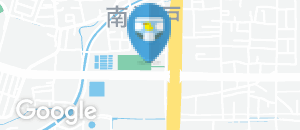 南江戸公園のオムツ替え台情報