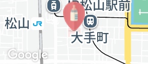 松山市民病院(2F)の授乳室情報