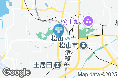 R Baker(1F)のオムツ替え台情報