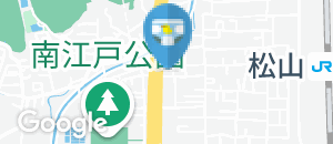 R Baker(1F)のオムツ替え台情報