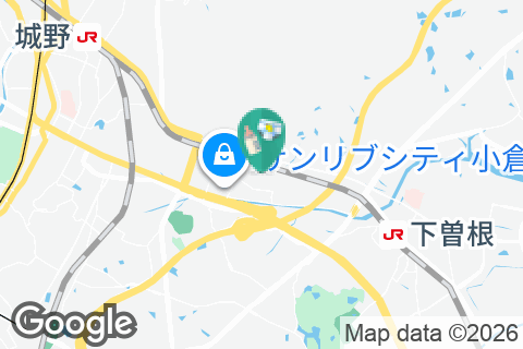 ゼビオ　小倉東インター店の授乳室・オムツ替え台情報