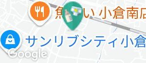スーパースポーツゼビオ 小倉東インター店(1F)の授乳室・オムツ替え台情報