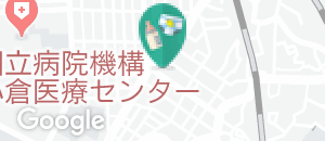 若園児童館の授乳室・オムツ替え台情報