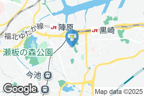 むさしの森珈琲(1F)のオムツ替え台情報