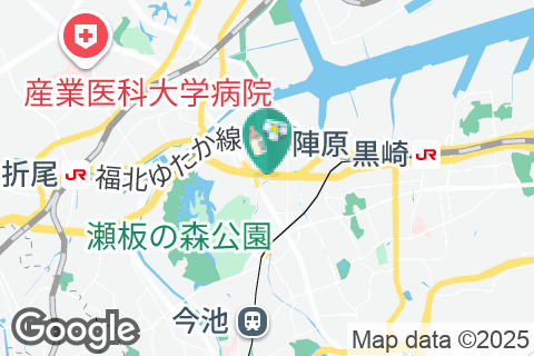 スバル八幡店の授乳室・オムツ替え台情報